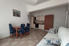 Villa Tomislav  Appartamento 3 – B3 foto 2