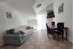 Villa Tomislav  Appartamento 3 – B3 foto 3