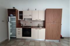 Villa Tomislav  Appartamento 3 – B3 foto 4