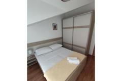 Villa Tomislav  Appartamento 3 – B3 foto 5