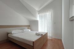 Villa Tomislav  Appartamento 4 – B4 foto 2