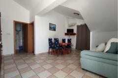 Villa Tomislav  Appartamento 4 – B4 foto 3