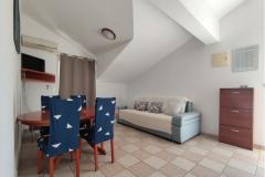 Villa Tomislav  Appartamento 4 – B4 foto 4
