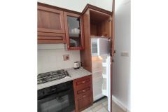 Villa Tomislav  Appartamento 4 – B4 foto 5