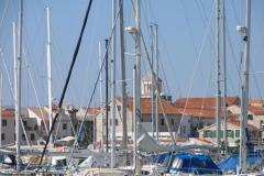 Appartamenti Blata Appartamento 2 – Stan foto 1