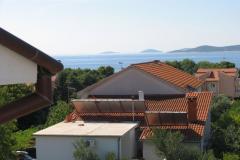 Appartamenti Blata Appartamento 4 – Stan foto 3
