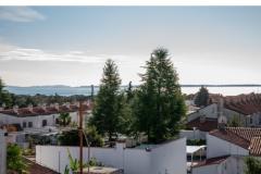 Appartamento Miha Appartamento 2 – Apartman M foto 3