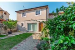 Appartamento Miha Appartamento 1 – Kuća Helen foto 1