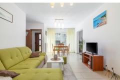 Appartamento Miha Appartamento 1 – Kuća Helen foto 4