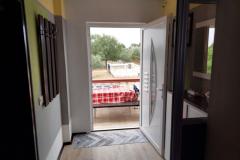 Appartamenti Chipo Appartamento 1 – Chipo 1 foto 3