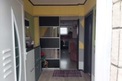 Appartamenti Chipo Appartamento 1 – Chipo 1 foto 4
