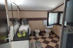 Appartamenti Chipo Appartamento 1 – Chipo 1 foto 5
