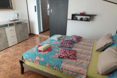 Appartamenti Chipo Appartamento 2 – Chipo 2 foto 3