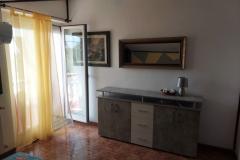Appartamenti Chipo Appartamento 2 – Chipo 2 foto 4