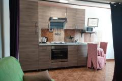 Appartamenti Chipo Appartamento 2 – Chipo 2 foto 5