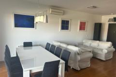 Casadigioia Appartamenti Appartamento 2 – Toto foto 1