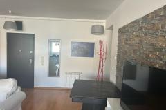 Casadigioia Appartamenti Appartamento 2 – Toto foto 5
