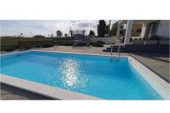 Villa Angie Appartamento 1 – VillaAngie foto 1