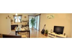 Villa Tranquilla Appartamento 1 foto 3
