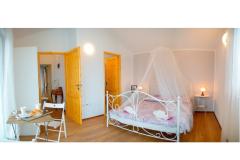Villa Tranquilla Appartamento 1 foto 4