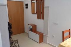 Appartamentoets Fabio Appartamento 3 foto 5