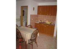 Appartamenti Iva Appartamento 2 – AP-2 foto 3