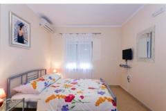 Appartamenti Juric, Vrsar Appartamento 2 foto 1