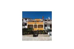 Appartamenti Juric, Vrsar Appartamento 3 – 2 foto 4