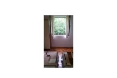 Appartamenti Rakovac Vrsar Appartamento 1 – Mendula foto 3