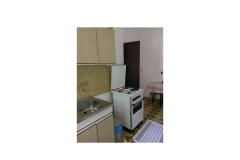 Appartamenti Rakovac Vrsar Appartamento 1 – Mendula foto 4