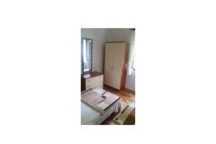 Appartamenti Rakovac Vrsar Appartamento 1 – Mendula foto 5