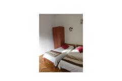 Appartamenti Rakovac Vrsar Appartamento 2 – Tresnja foto 2