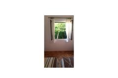 Appartamenti Rakovac Vrsar Appartamento 2 – Tresnja foto 4
