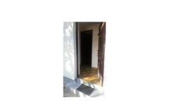 Appartamenti Rakovac Vrsar Appartamento 2 – Tresnja foto 5