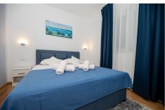 3-bedroom-city-flat "BelaFuža" Appartamento 1 – No.1 foto 4