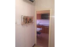Zadar-Brisevo  Appartamento 2 – Zadar 1 foto 1