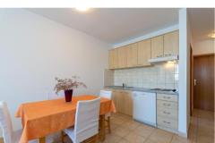 Vila Tamarix apartmani  Appartamento 1 – APARTMAN foto 5