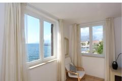 Vila Tamarix apartmani  Appartamento 2 – APARTMAN foto 1