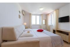 Vila Tamarix apartmani  Appartamento 2 – APARTMAN foto 2