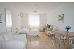 Vila Tamarix apartmani  Appartamento 2 – APARTMAN foto 3