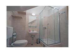 Vila Tamarix apartmani  Appartamento 2 – APARTMAN foto 5