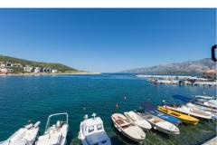 Vila Tamarix apartmani  Appartamento 3 – APARTMNAN foto 4