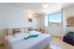 Vila Tamarix apartmani  Appartamento 3 – APARTMNAN foto 5