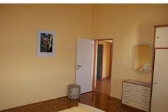 Appartamento Zara Appartamento 1 foto 3