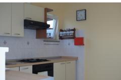 Appartamento Zara Appartamento 1 foto 4