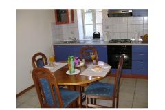 Appartamento  Dalmacija Appartamento 1 – apartman foto 1