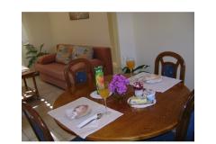 Appartamento  Dalmacija Appartamento 1 – apartman foto 2