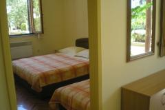 Appartamento  Dalmacija Appartamento 1 – apartman foto 3