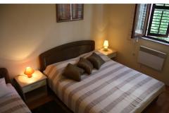Appartamento  Dalmacija Appartamento 1 – apartman foto 4