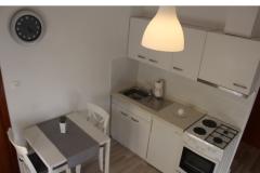 Appartamento Čveljo Appartamento 2 – Čveljo foto 1